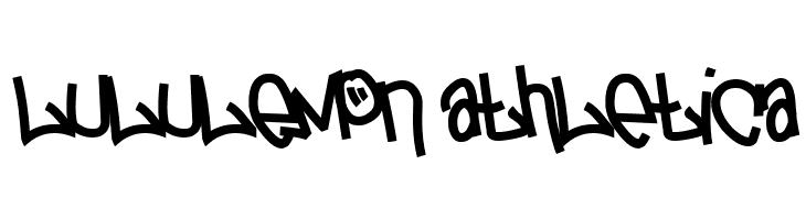 dream  Descarca Fonturi Gratis