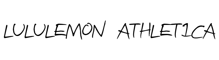 Attract more women  Descarca Fonturi Gratis