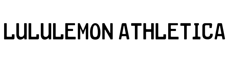 GL-Nummernschild-Mtl  Descarca Fonturi Gratis