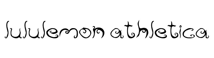 ReservoirInk  Descarca Fonturi Gratis