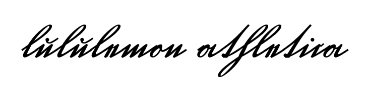 GL-Suetterlin  Descarca Fonturi Gratis