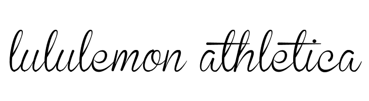 Brannboll Smal  Descarca Fonturi Gratis