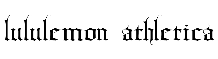 Diamond Gothic  Descarca Fonturi Gratis