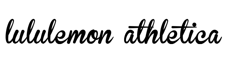 Brannboll Fet  Descarca Fonturi Gratis