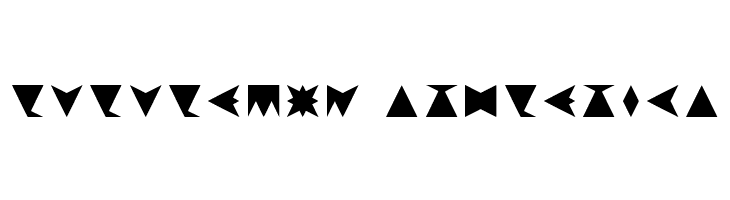 Trifont  Descarca Fonturi Gratis