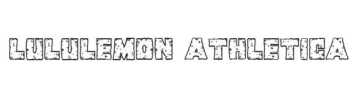 King Commando Riddled III Regular  Descarca Fonturi Gratis