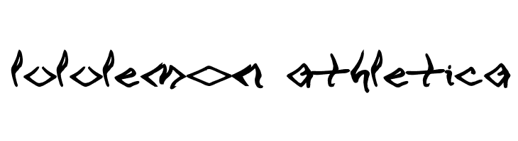 VTC SeeJoBend Bold  Descarca Fonturi Gratis