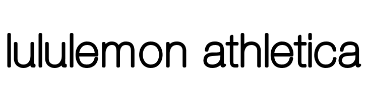 Aovel Sans Rounded  Descarca Fonturi Gratis