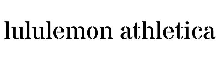 Stardos Stencil Regular  Descarca Fonturi Gratis