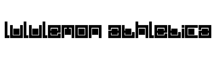 Quadro Regular  Descarca Fonturi Gratis