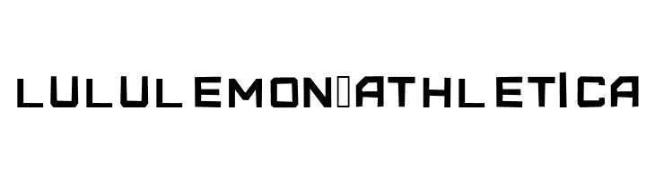 Futuristica  Descarca Fonturi Gratis