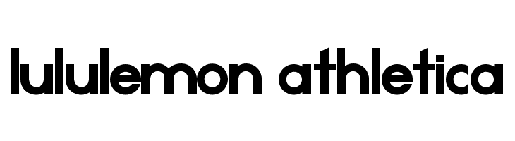 Lizard  Descarca Fonturi Gratis