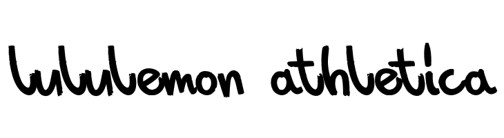 LaksOner  Descarca Fonturi Gratis