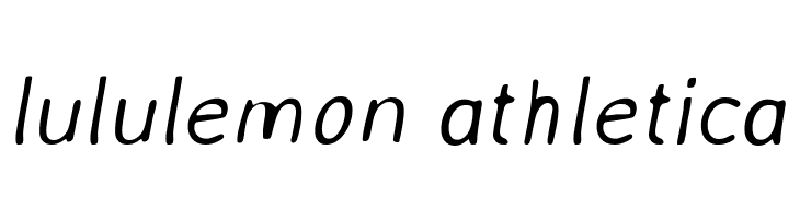 AveriaSans-LightItalic  Descarca Fonturi Gratis