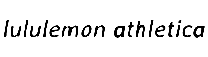 AveriaSans-Italic  Descarca Fonturi Gratis