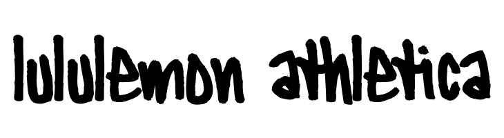 Typographic Onedalism  Descarca Fonturi Gratis