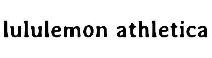 Averia-Bold  Descarca Fonturi Gratis