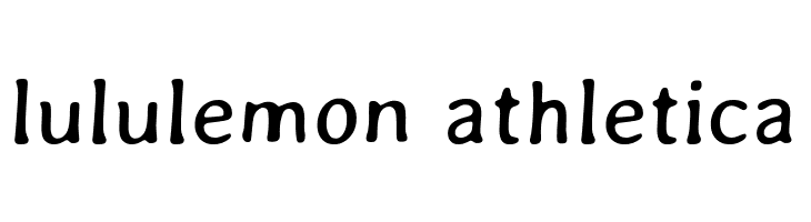 Averia-Gruesa  Descarca Fonturi Gratis