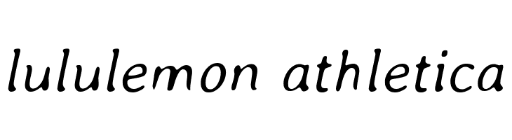 Averia-LightItalic  Descarca Fonturi Gratis