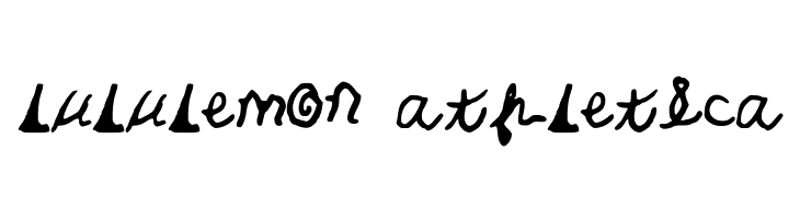 CalebsCoolHandwriting  Descarca Fonturi Gratis