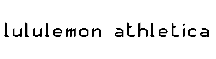 JD Familla Regular  Descarca Fonturi Gratis