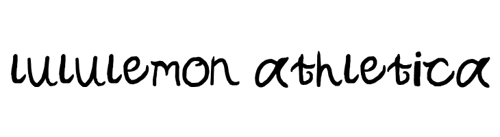 pop-u-lar  Descarca Fonturi Gratis