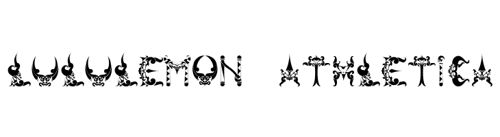 tiranafont  Descarca Fonturi Gratis