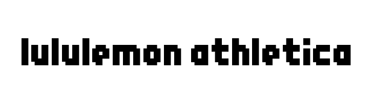 Awesome Regular  Descarca Fonturi Gratis