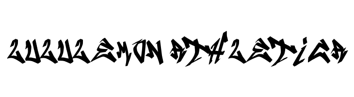 CRUZE2 Regular  Descarca Fonturi Gratis