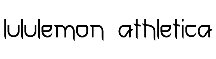 FuturexVariationSwish  Descarca Fonturi Gratis