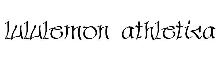 Hinterwelt  Descarca Fonturi Gratis