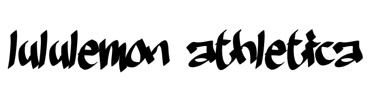 Ruthless Wreckin TWO  Descarca Fonturi Gratis