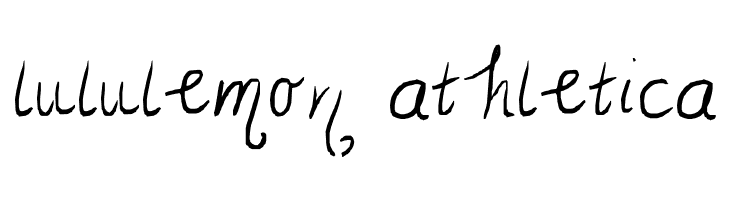 wow  Descarca Fonturi Gratis