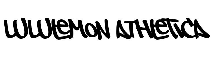 Owned-Regular  Descarca Fonturi Gratis