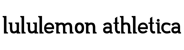 PajarakanStuds  Descarca Fonturi Gratis