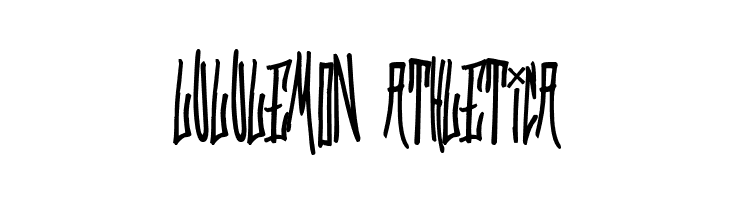 GrafitikRiot  Descarca Fonturi Gratis