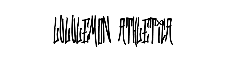 Grafitik Riot  Descarca Fonturi Gratis