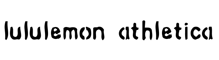 analog  Descarca Fonturi Gratis