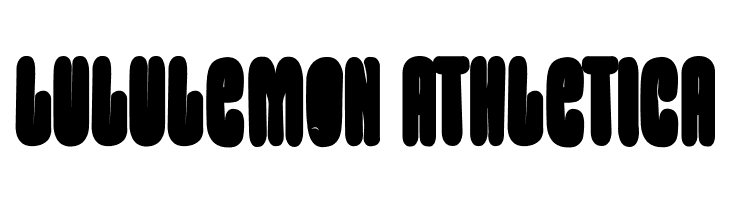 PLOP  Descarca Fonturi Gratis