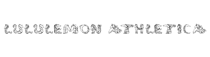 Magical Unicorn Sans  Descarca Fonturi Gratis
