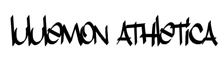 Stylin'BRK  Descarca Fonturi Gratis