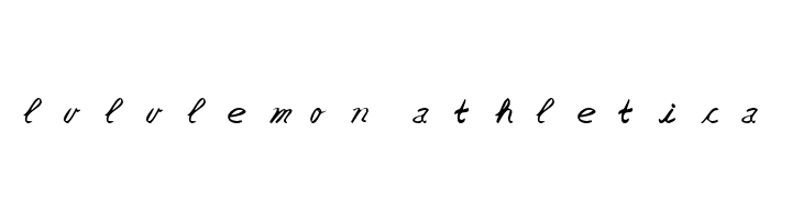 bakija marta  Descarca Fonturi Gratis