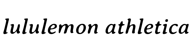 AveriaSerif-Italic  Descarca Fonturi Gratis