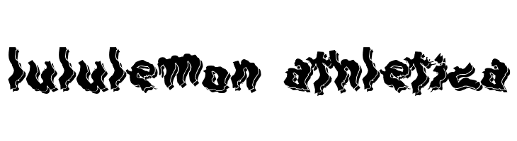 DarkwoodShadow  Descarca Fonturi Gratis