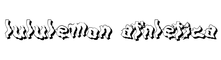 DarkwoodShad2  Descarca Fonturi Gratis