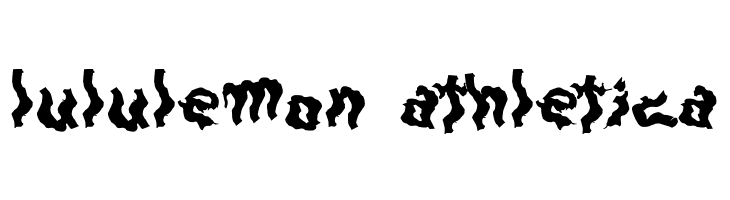 Darkwood  Descarca Fonturi Gratis