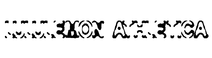 Consolidated  Descarca Fonturi Gratis