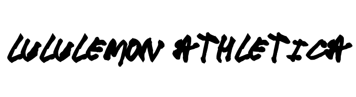 cool hand pk  Descarca Fonturi Gratis