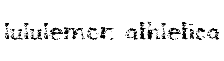 Compostable  Descarca Fonturi Gratis