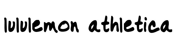 NancyYOFF  Descarca Fonturi Gratis